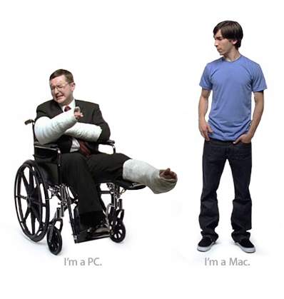 apple-pc