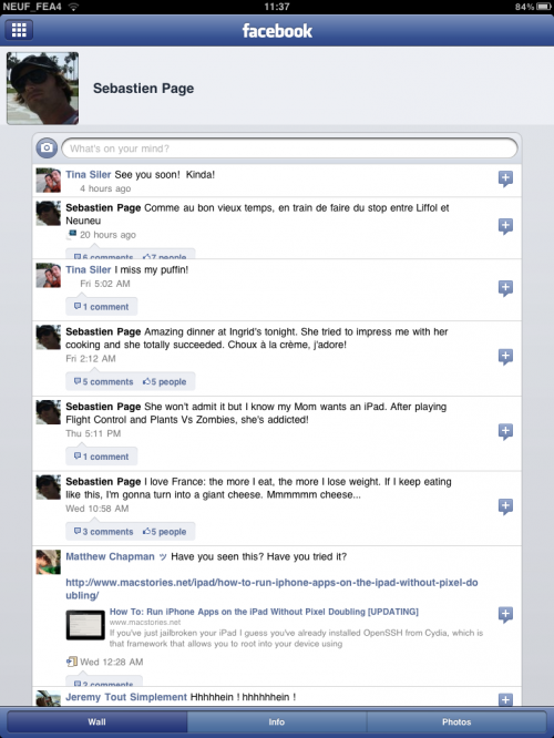 fullforce.PNG 500x666 Cydia   Forcez vos applications iPhone à safficher au format iPad