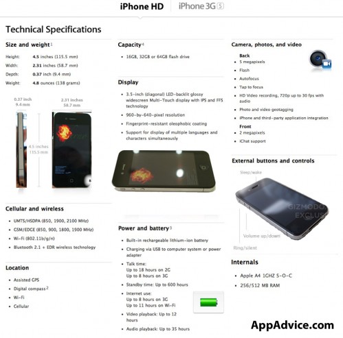 iPhone-41