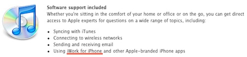 164913-iwork_iphone_applecare