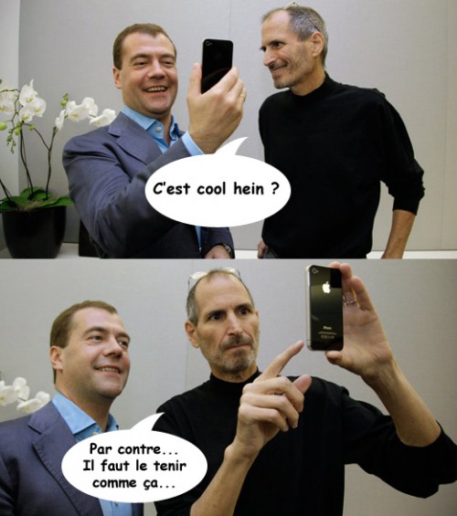 55614_658_les_coulisses_de_l_entretien_medvedev_jobs