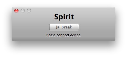 Schermata 2010 05 03 a 04.35.06 Jailbreak News    Spirit pour iOS 4 sera publié avant la sortie de liOS 4.1 [EDIT]