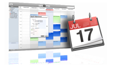 dates WWDC News   Résumé complet de la WWDC 2010 par iPhone3GSystem