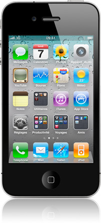 homescreen-organize-20100607