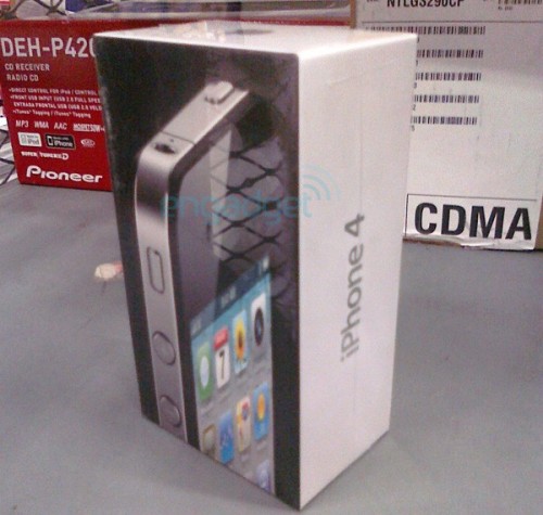 iPhone-4-Boite