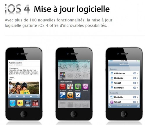 iphone4ios4