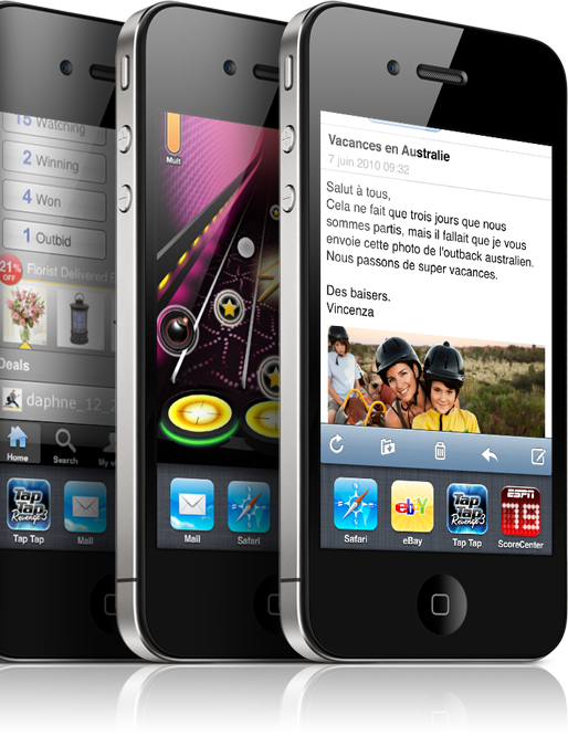 multitasking-hero-20100607