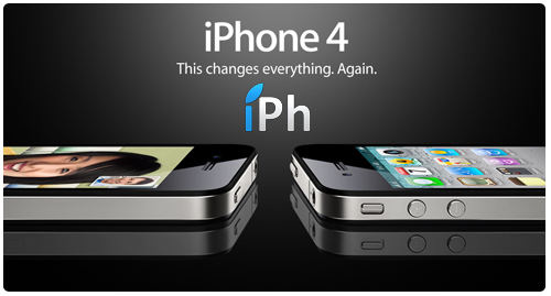 prez WWDC News   Résumé complet de la WWDC 2010 par iPhone3GSystem