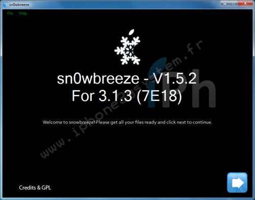 snowbreeze-500x392