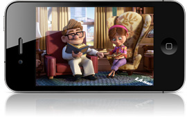 specs video 20100607 WWDC News   Résumé complet de la WWDC 2010 par iPhone3GSystem