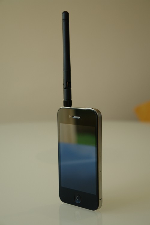 4764273405_396564c798_b-500x749