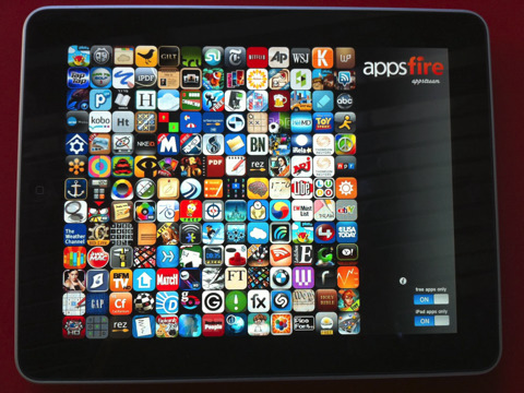 56088_328_appstream_une_application_qui_rappelle_la_wwdc