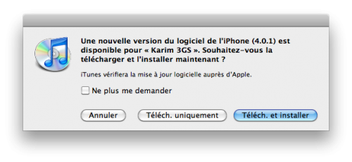 IMG_ 2010-07-15 à 20.39.45