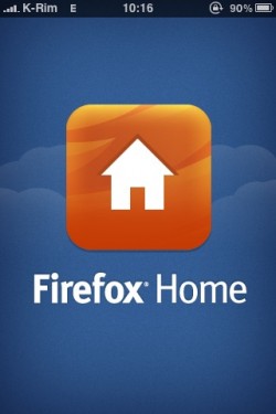 firefox_home_2