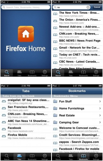 firefoxhome-1