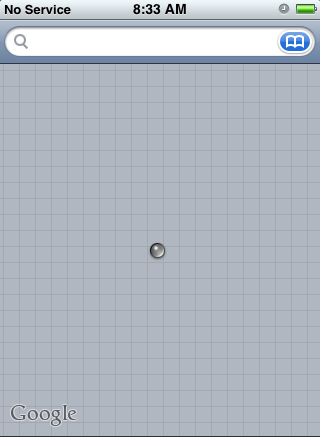 iphone3g_probleme_gps