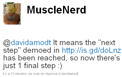 muscle_nerd_final_step