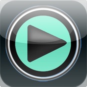 oplayer