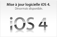 promo_ios4_20100621