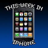 twiiphone