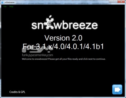 sn0wbreeze_2.0-414x324
