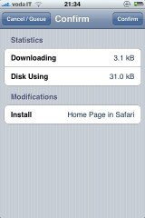 Cydia Home Page in Safari : Définissez une page daccueil pour Safari 159218031 4f09a5a25c0ad8cf3e9181b14a73d8f2.4c893cc0 full 160x240 Cydia Home Page in Safari : Définissez une page daccueil pour Safari