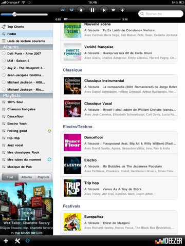 57535_900_appstore_deezer_ipad_arrive