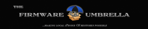UmbrellaHeader 530x105 500x99 Jailbreak News   TinyUmbrella mis à jour : de grandes nouveautés [EDIT]