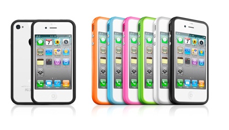 bumper-iphone-4