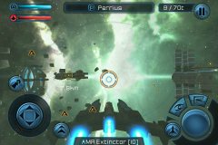 fishlabs-galaxy-on-fire-2-iphone4-screenshot-02