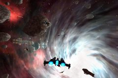 fishlabs-galaxy-on-fire-2-iphone4-screenshot-03