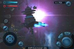 fishlabs-galaxy-on-fire-2-iphone4-screenshot-05