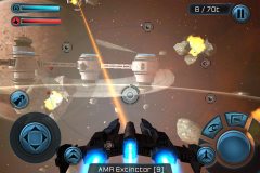 fishlabs-galaxy-on-fire-2-iphone4-screenshot-06