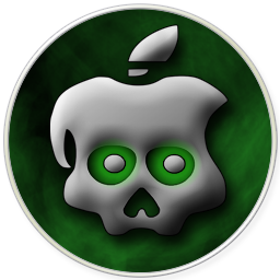 gp_web