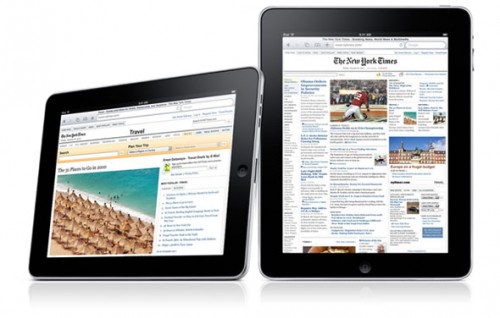 ipad_hero2_27