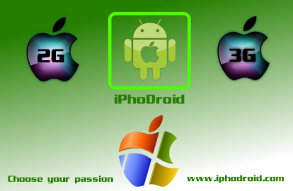 iphodroidmacpc-414x270