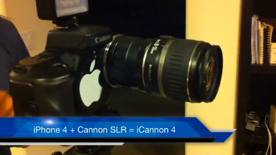 iphone4canonreflex