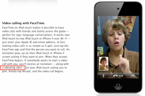 ipodtouchvibrate-530x351
