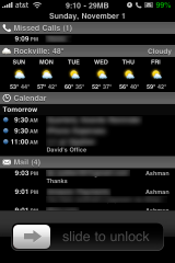 lockinfo-1