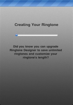 mzl.tjydplgs.320x480-75