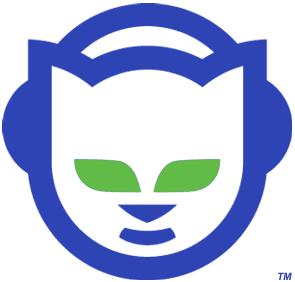 napster-inc