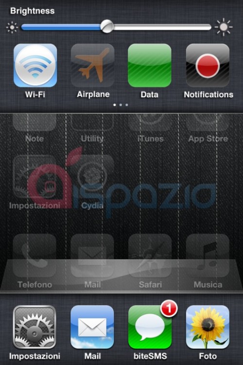 new-sbsettings-ispazio-mockup-530x795
