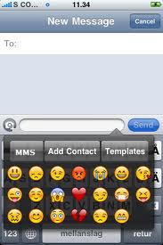 bitesms5 biteSMS 5.0