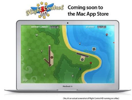 flight-control-mac-app-store