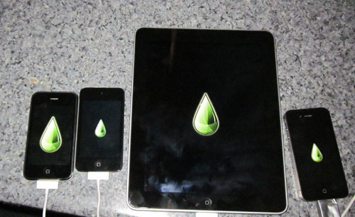 limetime