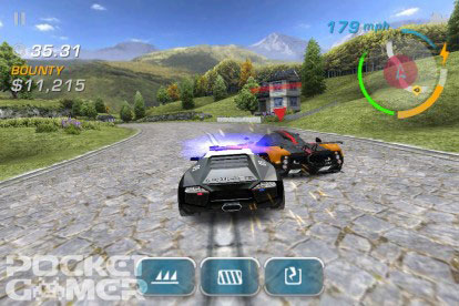 nfshotpursuit
