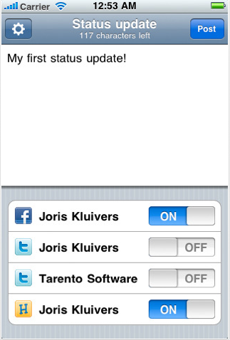 update_appstore