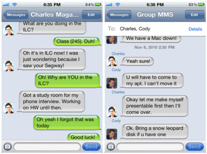 1 chatpic