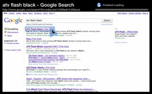 atv-flash-browser-1
