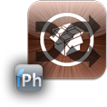 cydia_iphaccess